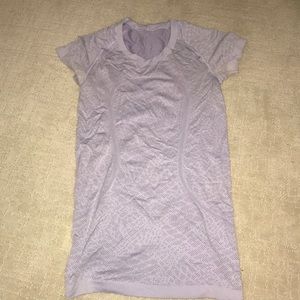 Lululemon top